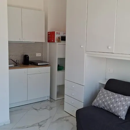 Skizzo Appartement Santa Maria Degli Angeli (Assisi)