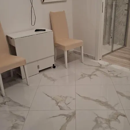 Appartamento Shizzo Santa Maria Degli Angeli (Assisi)